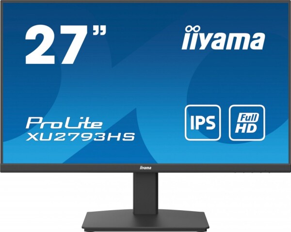 IIYAMA Prolite XU2793HS-B5 XU2793HS-B5