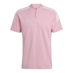 Pánske polo tričko Condivo 22 M HD2322 - Adidas M (178 cm)