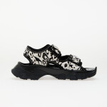 Tenisky adidas x Stella McCartney Hika Sandal Ca Ftw White/ Core Black/ Utility Black EUR 39