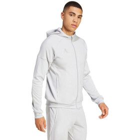 Adidas Tiro 25 Full-Zip M Mikina JC5130 Muži M