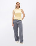 Armedangels Kanitaa 3057 early yellow L