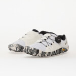 Tenisky Merrell Vapor Glove 6 Boa White/ Black EUR 43