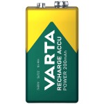 Varta 200 mAh