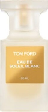 Tom Ford EDT