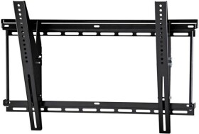 Ergotron Neo-Flex Tilting Wall Mount UHD / Nástenný pohyblivý držiak pre 37-63 LCD (60-612)