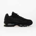 Tenisky Nike x Levi's Air Max 95 Og Black/ Black-Anthracite-Gym Red EUR 37.5