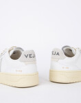 Veja V-90 O.T. Leather EX-WHITE_NATURAL 44