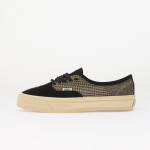 Tenisky Vans LX Authentic 44 Black/Multi EUR 44