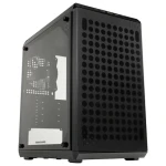 PC Mironet Herné ENTRY+ AMD R5 5600XT RTX 5060 (Mironet/Herni/ENTRY2+/AMD/B)