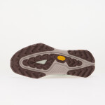 Tenisky ACG Zegama Trail Barely Green/ Silver Lilac-Tattoo EUR 40.5
