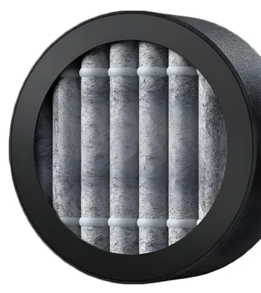 USAMS XCQLX01 / HEPA filter / pre vysávač US-ZB108-1 / umývateľný (XCQLX01)