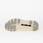 Tenisky On W Cloud 6 Coast Castor/ Fog EUR 37