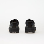 Tenisky Hoka® U Mafate Three2 Wordmark Black/ Outer Orbit EUR 42