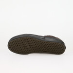 Tenisky Vans Authentic HI 2.0 Leopard EUR 38.5