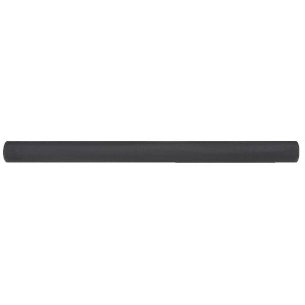 1/2" dierovač, za 913,1290 KS Tools 913.1295; 913.1295