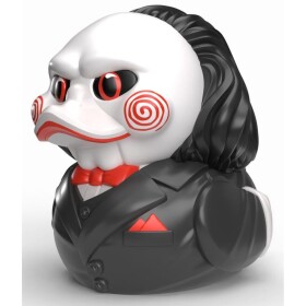 Tubbz kačička malá Saw - Billy the Puppet