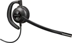 Poly EncorePro 530 čierna / Náhlavná súprava / mikrofón / jedno slúchadlo / USB-A (783P3AA#ABB)