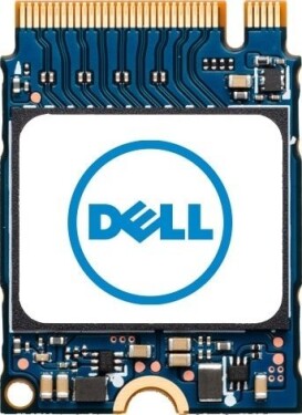 Dell 256GB PCI-E x4 Gen 4 NVMe (AC280177)