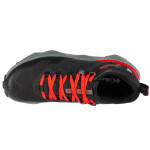 Columbia Facet 75 OutDry M 2099721010 44