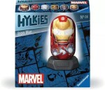 Ravensburger Hylkies: MARVEL: Iron Man