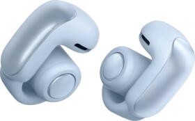 Bose Bose wireless earbuds Ultra Open Earbuds, blue