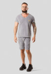 TRES AMIGOS WEAR Set W007-SKK-KKR Grey