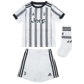 Juventus Home Mini Adidas cm