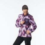 CLOYNE WO'S W fleece XS