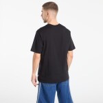 Tričko adidas Franchise T-Shirt Black XL