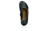 Vivobarefoot Asana Yin Obsidian barefoot baleríny 39 EUR