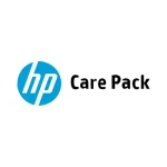 HP 3 year Pickup and Return Service for 2-year warranty HP/ Compaq Desktop / dopredaj