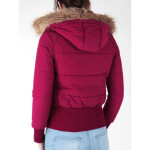 Bunda Levi's 75524-0003 XS