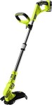 Ryobi RYOBI Krovinorez Krovinorez ŻYŁKOWA 18V 30cm 1x2,5Ah RLT183225F RY5133003709