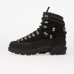 Tenisky HELIOT EMIL Hiking Boots Black EUR 41