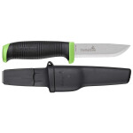 Hultafors Tools Nôž pílový nerezový RKR GH (380230)