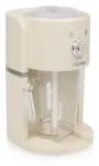 Tristar KD-7310 / Výrobník ľadovej triešte / 1100 ml / 250 g/min