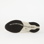 Tenisky Nike Pegasus Premium SP Black/ Sail-Sail EUR 38