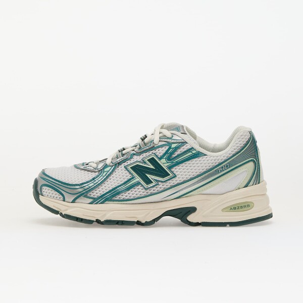 Tenisky New Balance 740 ? EUR 37