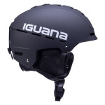 Prilba Iguana Ibris 92800622357 L