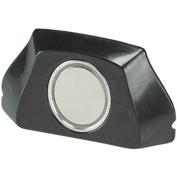 Phoenix Contact 805008 THERMOFOX/MAGNET HOLDER magnetický držiak pre termofoxovou tlačiareň Druh montáže: magnetické čierna 1 ks; 805008