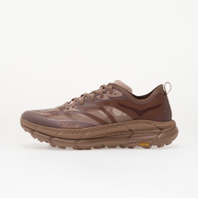 Tenisky Hoka® U Mafate Speed 4 Lite Date Syrup/ Date Sugar EUR 40 2/3
