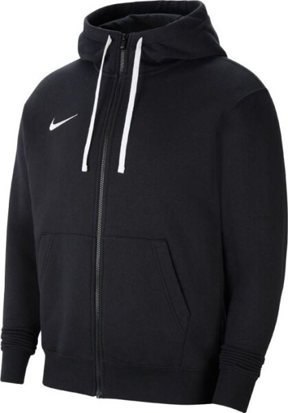 Nike Park 20 sweatshirt CW6887-010