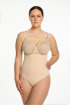 Model karosérie 219150 Julimex m