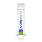 PROTOPAN Shampoo sensitive 200 ml