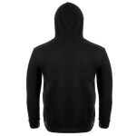 Mikina Masters M 04473-01M M