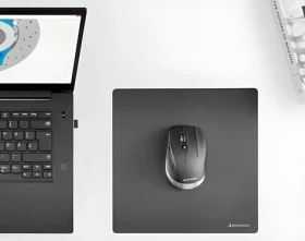3Dconnexion SpaceMouse Wireless Kit 2 Bluetooth Edition / Sada pre CAD / SpaceMouse Wireless + CadMouse Compact Wireless (3DX-700136)
