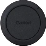 Canon RF-5 / Krytka tela / pre EOS R, RF 24-105mm F4 L IS USM / čierna (3201C001)