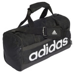 Taška adidas Linear Duffel XS HT4744 černá