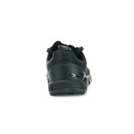 Notace Notácia Yama 1 Triple Black W dámske športové tenisky 40 EUR