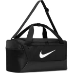 Nike Brasilia 9.5 DM3976 01 bag čierny 41l